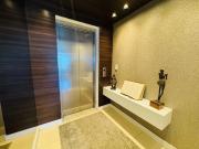 Apartamento para Venda em Fortaleza/CE Cocó 3 Quartos