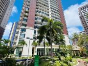 Apartamento para Venda em Fortaleza/CE Cocó 3 Quartos