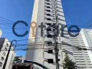 Apartamento para Venda em Fortaleza/CE Cocó 3 Quartos Apartamento para Venda em Fortaleza/CE Cocó 3 Quartos