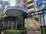 Apartamento para Venda em Fortaleza/CE Cocó 3 Quartos