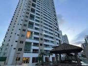 Apartamento para Venda em Fortaleza/CE Cocó 3 Quartos