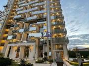 Apartamento para Venda em Fortaleza/CE Cocó 3 Quartos