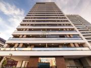 Apartamento para Venda em Fortaleza/CE Cocó 3 Quartos