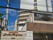 Apartamento para Venda em Fortaleza/CE Cocó 3 Quartos
