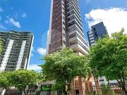 Apartamento para Venda em Fortaleza/CE Cocó 3 Quartos