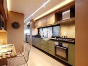 Apartamento para Venda em Fortaleza/CE Cocó 3 Quartos