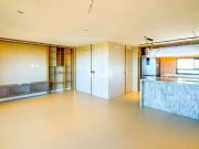 Apartamento para Venda em Fortaleza/CE Cocó 3 Quartos