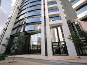 Apartamento para Venda em Fortaleza/CE Cocó 3 Quartos