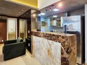 Apartamento para Venda em Fortaleza/CE Cocó 3 Quartos