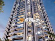Apartamento para Venda em Fortaleza/CE Cocó 3 Quartos