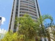 Apartamento para Venda em Fortaleza/CE Cocó 3 Quartos