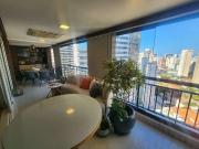 Apartamento para Venda em Fortaleza/CE Cocó 3 Quartos