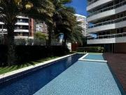 Apartamento para Venda em Fortaleza/CE Cocó 3 Quartos
