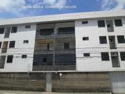 Apartamento para Venda em Fortaleza/CE Cocó 3 Quartos