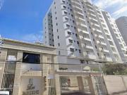 Apartamento para Venda em Fortaleza/CE Cocó 3 Quartos