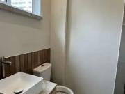Apartamento para Venda em Fortaleza/CE Cocó 3 Quartos
