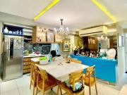 Apartamento para Venda em Fortaleza/CE Cocó 3 Quartos