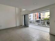 Apartamento para Venda em Fortaleza/CE Cocó 3 Quartos