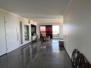 Apartamento para Venda em Fortaleza/CE Cocó 3 Quartos