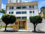 Apartamento para Venda em Fortaleza/CE Cocó 3 Quartos