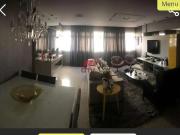 Apartamento para Venda em Fortaleza/CE Cocó 3 Quartos