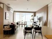 Apartamento para Venda em Fortaleza/CE Cocó 3 Quartos