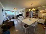 Apartamento para Venda em Fortaleza/CE Cocó 3 Quartos