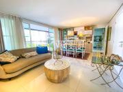 Apartamento para Venda em Fortaleza/CE Cocó 3 Quartos