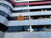 Apartamento para Venda em Fortaleza/CE Cocó 4 Quartos