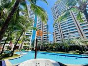 Apartamento para Venda em Fortaleza/CE Cocó 4 Quartos