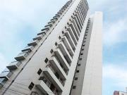 Apartamento para Venda em Fortaleza/CE Cocó 4 Quartos
