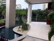 Apartamento para Venda em Fortaleza/CE Cocó 4 Quartos