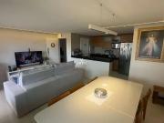 Apartamento para Venda em Fortaleza/CE Cocó 4 Quartos