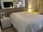 Apartamento para Venda em Fortaleza/CE Cocó 4 Quartos