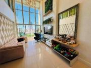 Apartamento para Venda em Fortaleza/CE Cocó 4 Quartos