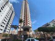 Apartamento para Venda em Fortaleza/CE Cocó 4 Quartos