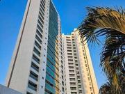 Apartamento para Venda em Fortaleza/CE Cocó 4 Quartos