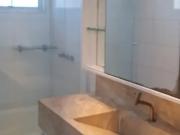 Apartamento para Venda em Fortaleza/CE Cocó 4 Quartos