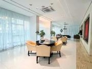 Apartamento para Venda em Fortaleza/CE Cocó 4 Quartos