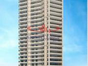 Apartamento para Venda em Fortaleza/CE Cocó 4 Quartos