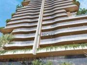 Apartamento para Venda em Fortaleza/CE Cocó 4 Quartos