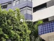 Apartamento para Venda em Fortaleza/CE Cocó 4 Quartos