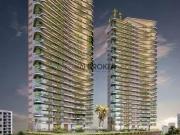 Apartamento para Venda em Fortaleza/CE Cocó 4 Quartos