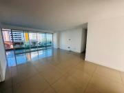 Apartamento para Venda em Fortaleza/CE Cocó 4 Quartos