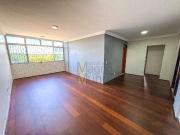 Apartamento para Venda em Fortaleza/CE Cocó 3 Quartos