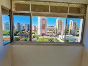 Apartamento para Venda em Fortaleza/CE Cocó 4 Quartos