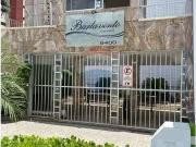 Apartamento para Venda em Fortaleza/CE Cocó 5 Quartos