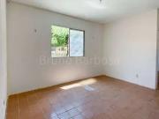 Apartamento para Venda em Fortaleza/CE Conjunto...