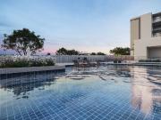 Apartamento para Venda em Fortaleza/CE Conjunto...