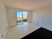 Apartamento para Venda em Fortaleza/CE Couto Fernandes 2...